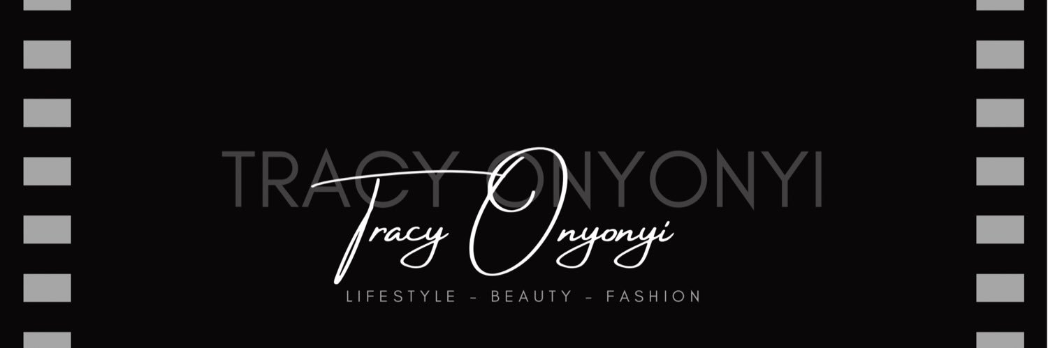 traicieanyango's profile banner image