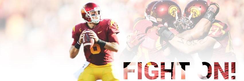 FightOnFanCave's profile banner image