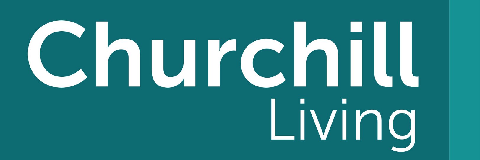 BostonChurchill's profile banner image