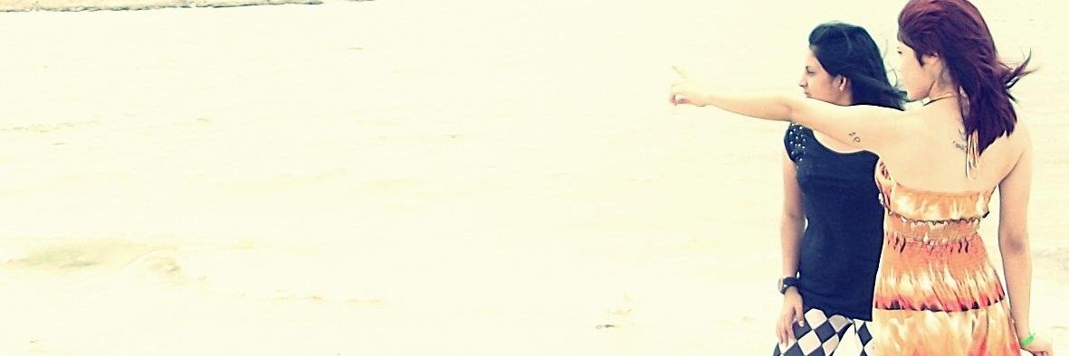 Delosangeles07's profile banner image