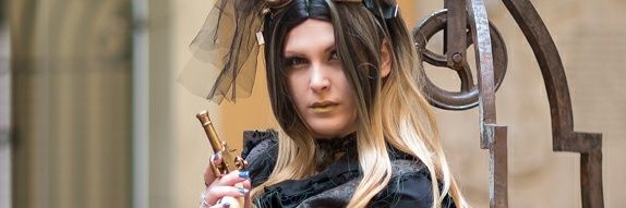 jenny_claus's profile banner image