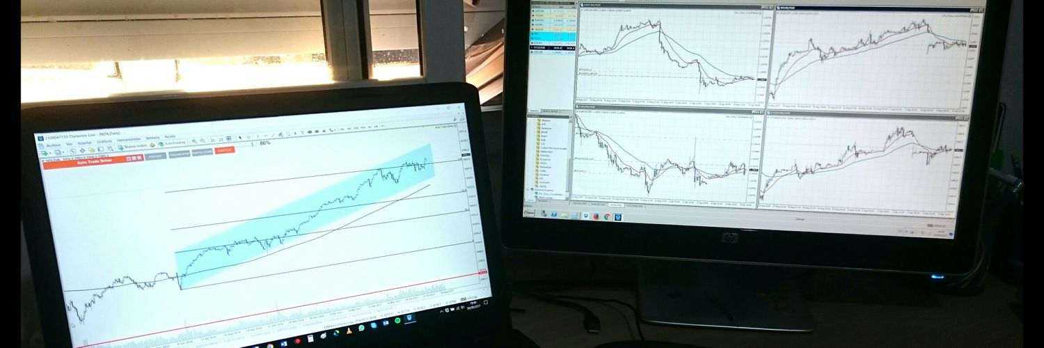 VMTrading_'s profile banner image