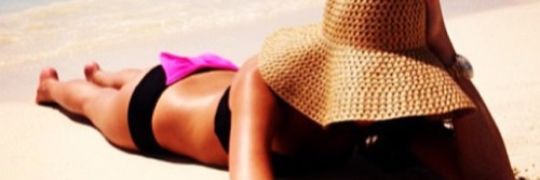 fiore_nice's profile banner image