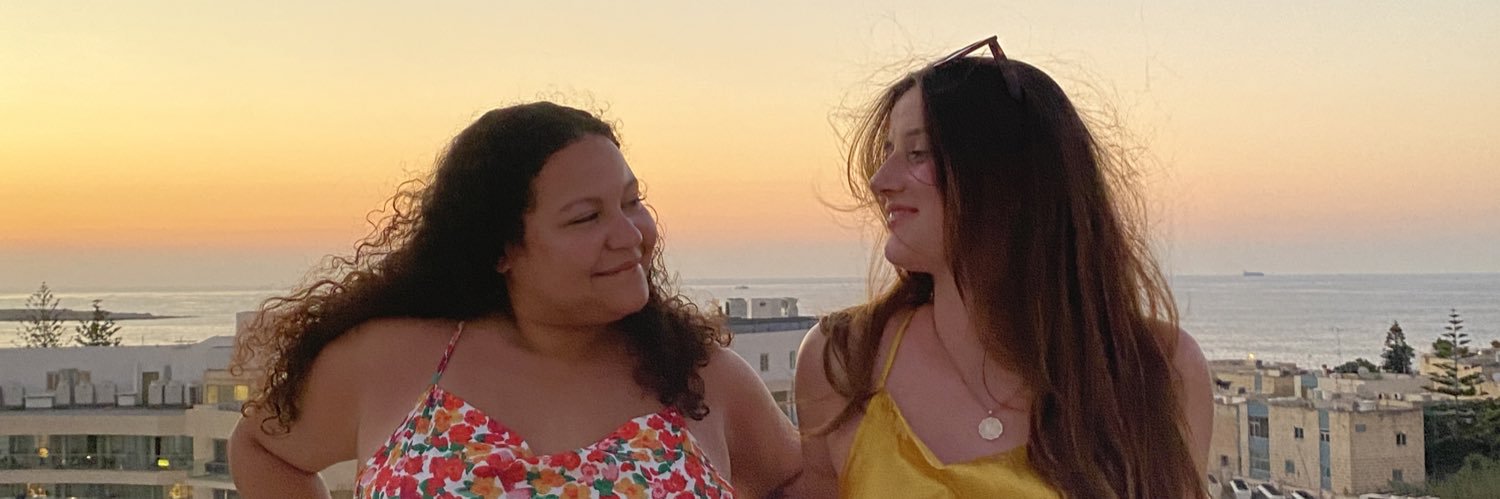 anarycky's profile banner image