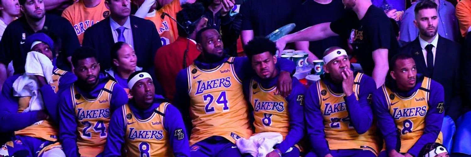 DaLesterr's profile banner image