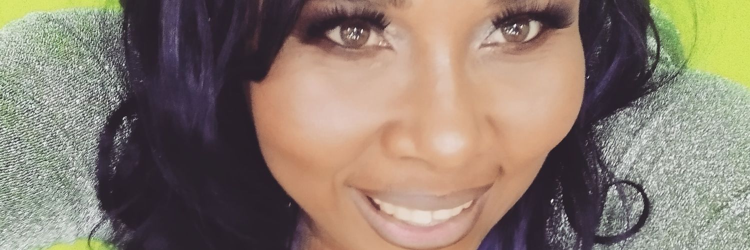 SallyFayah's profile banner image