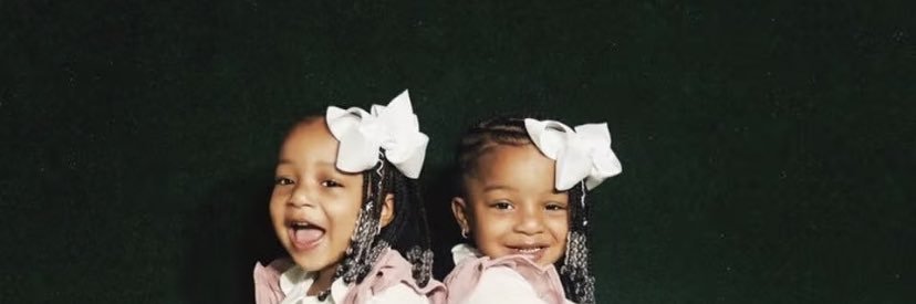 BackThatjASS_UP's profile banner image