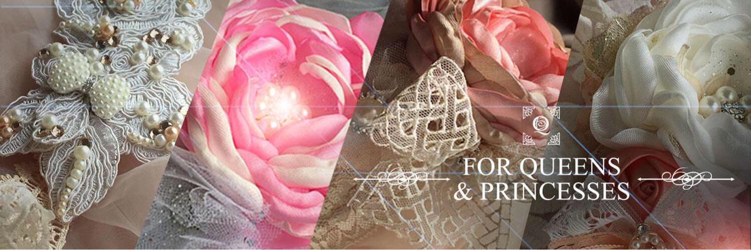 fqap13's profile banner image
