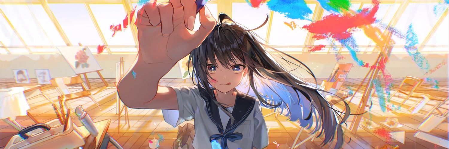ManLikeSelly's profile banner image
