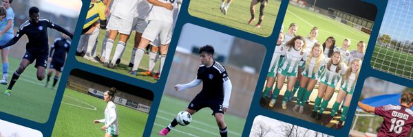 UDAUKSOCCER Profile Banner