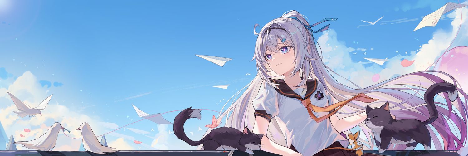 _JustOmega_'s profile banner image