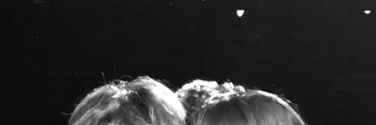 เดินโซซัด~โซเซ banner