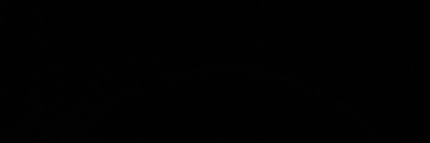 savmcdonnell's profile banner image
