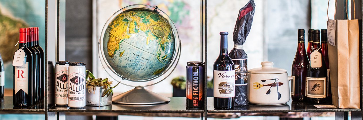 shopvinoteca's profile banner image