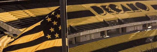 CoresCaro's profile banner image