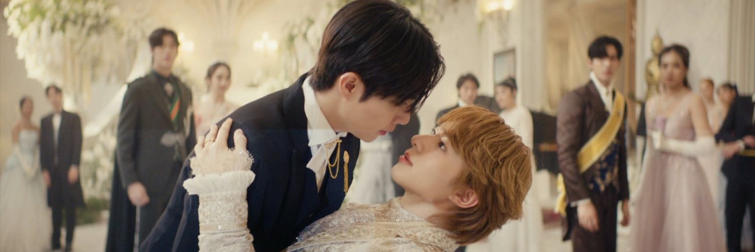 BoyWithGalaxyJK's profile banner image