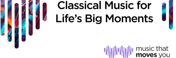 aborchestras Profile Banner