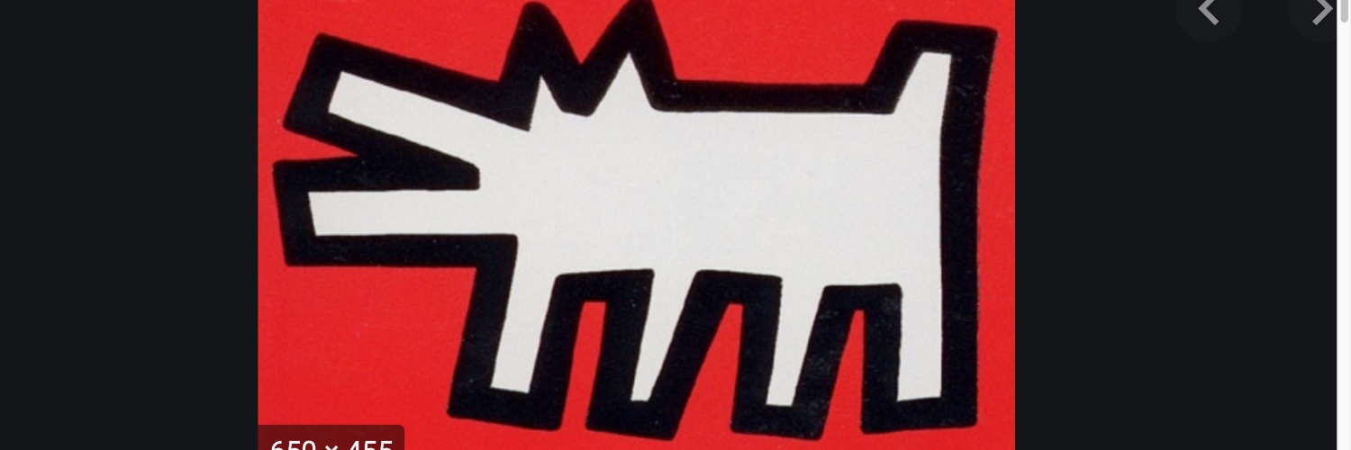 BrennyG's profile banner image