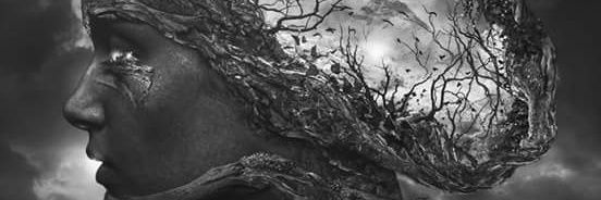 MaegRaheena's profile banner image