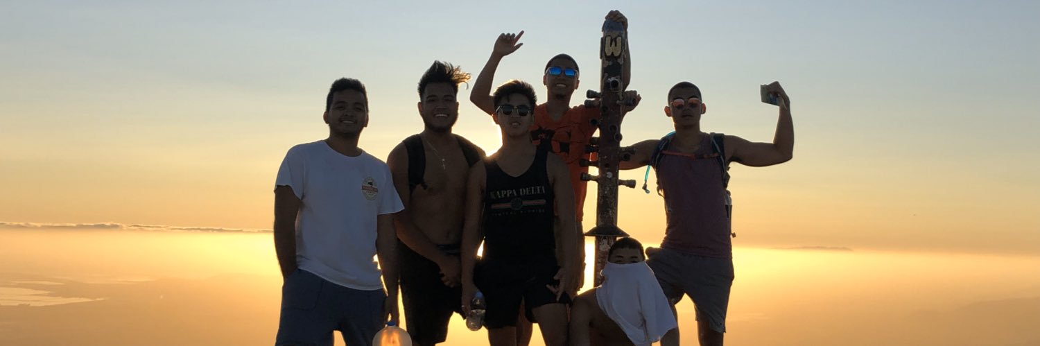 _JChua_'s profile banner image