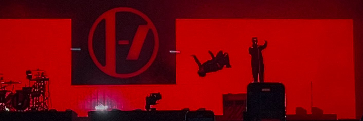 vinibiagio's profile banner image