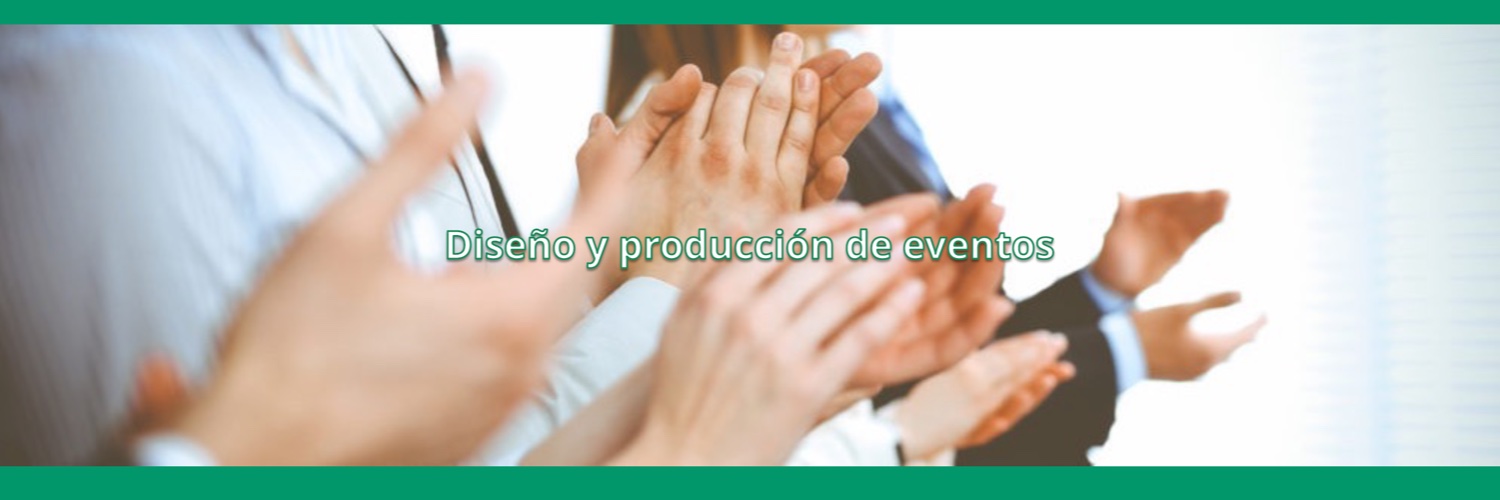 unityeventos's profile banner image