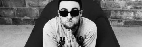ChrisMach0's profile banner image