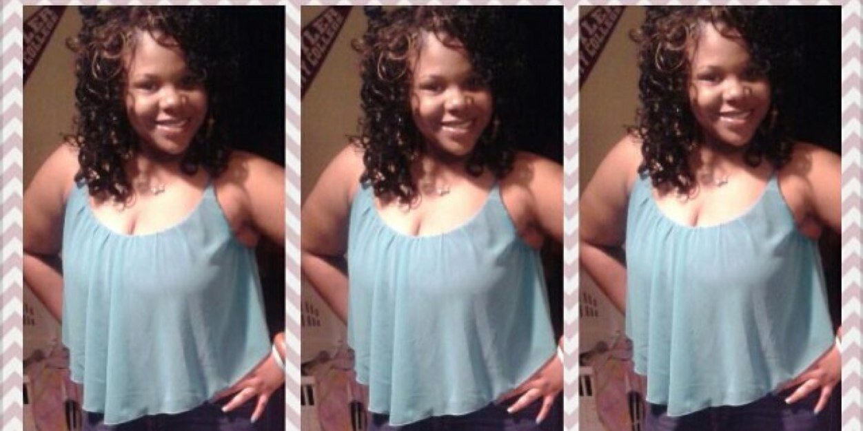 Prettymisses_93's profile banner image