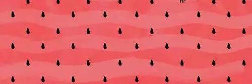 MorochaPopu's profile banner image