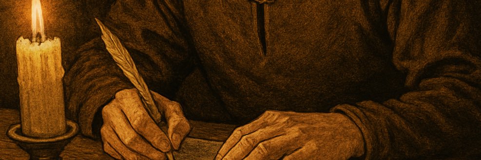 foganholo1's profile banner image