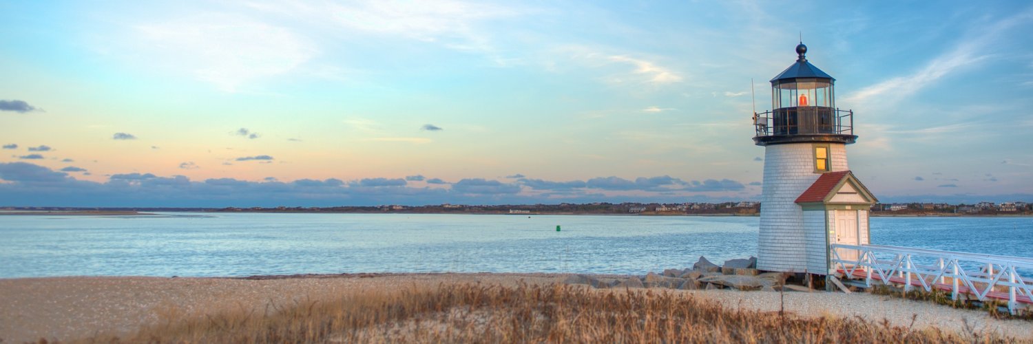 KristinInvests's profile banner image