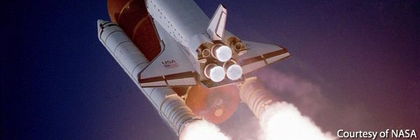 adam_scimone Profile Banner