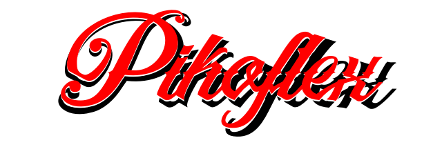 ThePikoflex banner