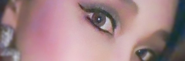 LunaSnowflake Profile Banner