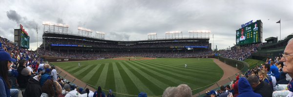 JustinsCooking Profile Banner