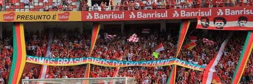 Robaina1909's profile banner image