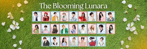WhatBlossom Profile Banner