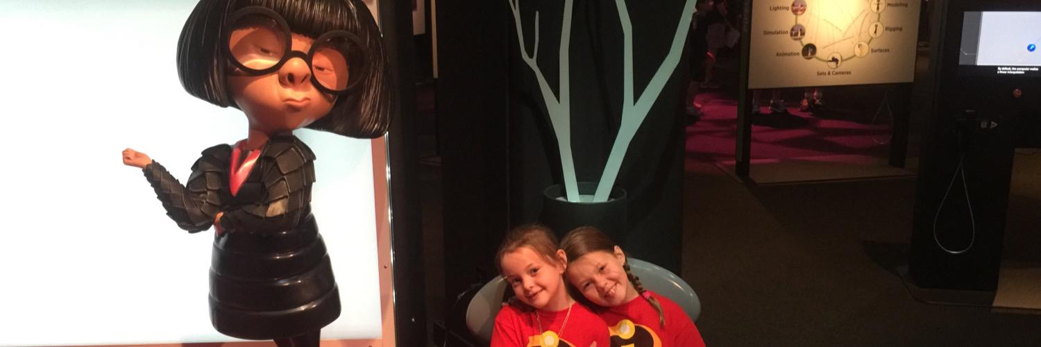disdadsteve's profile banner image