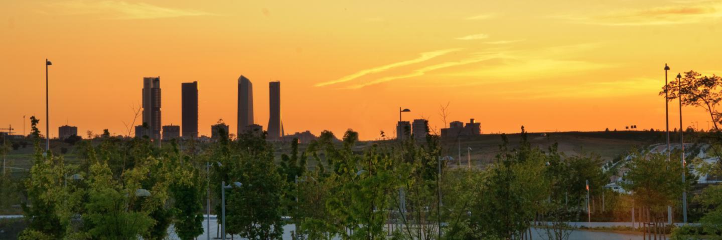 sanchezpe22's profile banner image