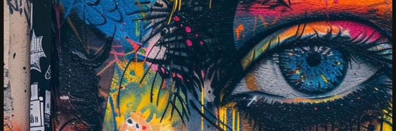thabompho33's profile banner image