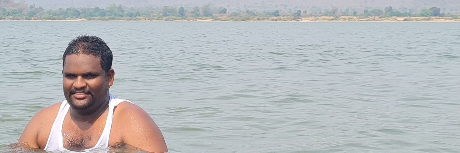magiupendar's profile banner image