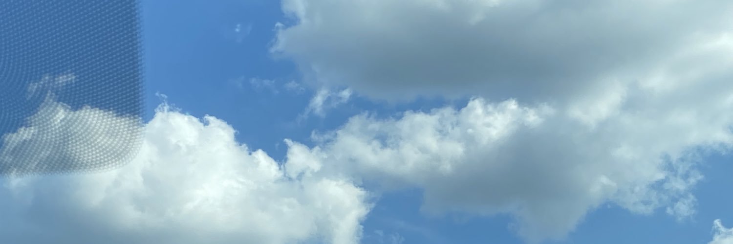 CJMOBB_'s profile banner image