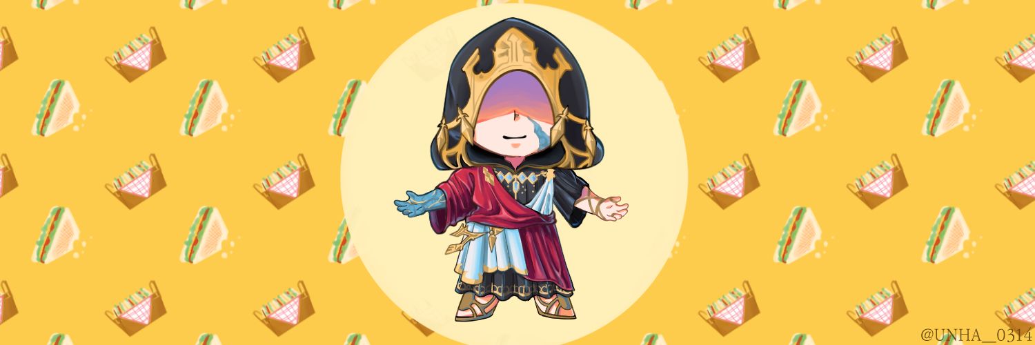 denhard_closed's profile banner image