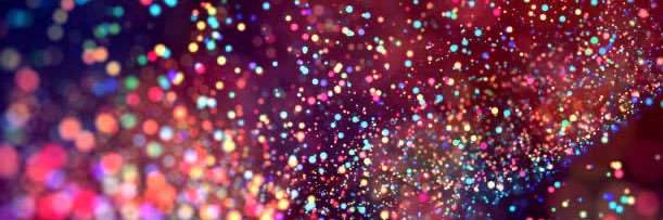 b_alexander___'s profile banner image
