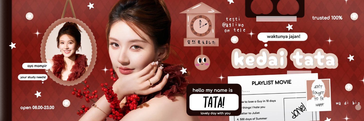 injsure's profile banner image
