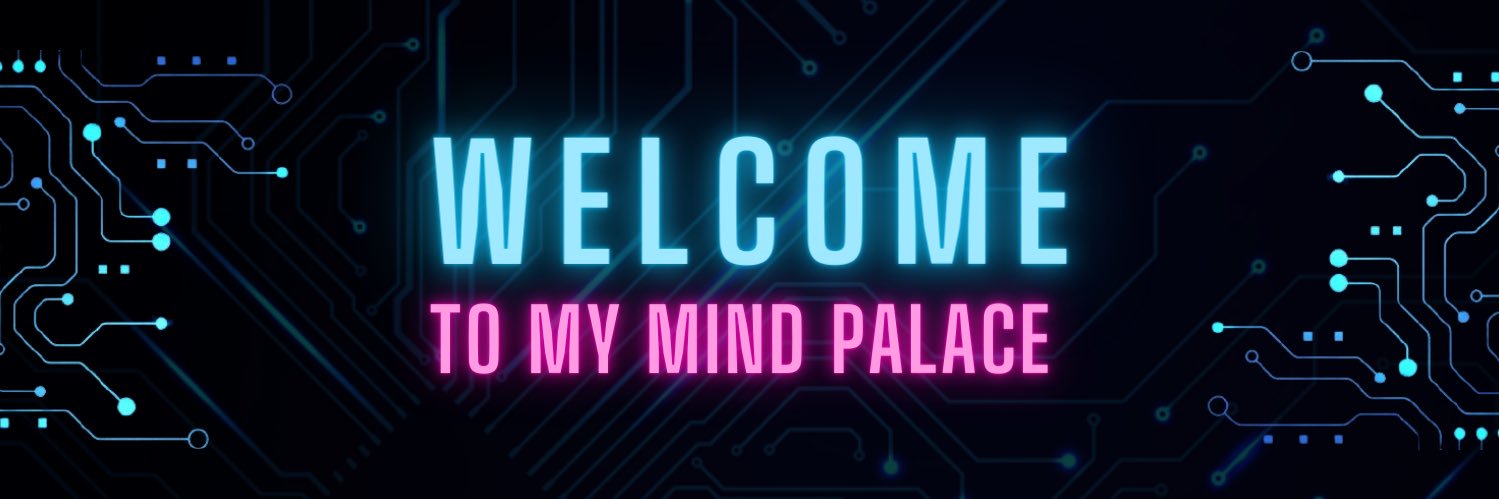 RosemKilroy's profile banner image