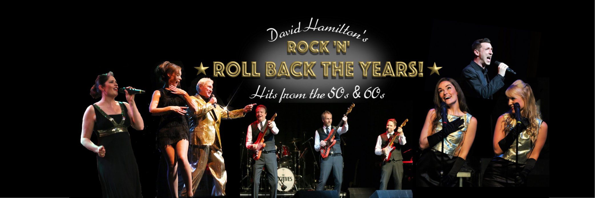RnRbacktheyears's profile banner image