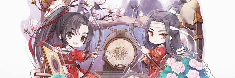 affah404's profile banner image