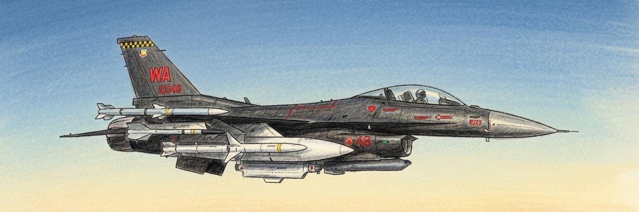 Area 501- “Severnaya Zvezda” Red Horizon Complex banner