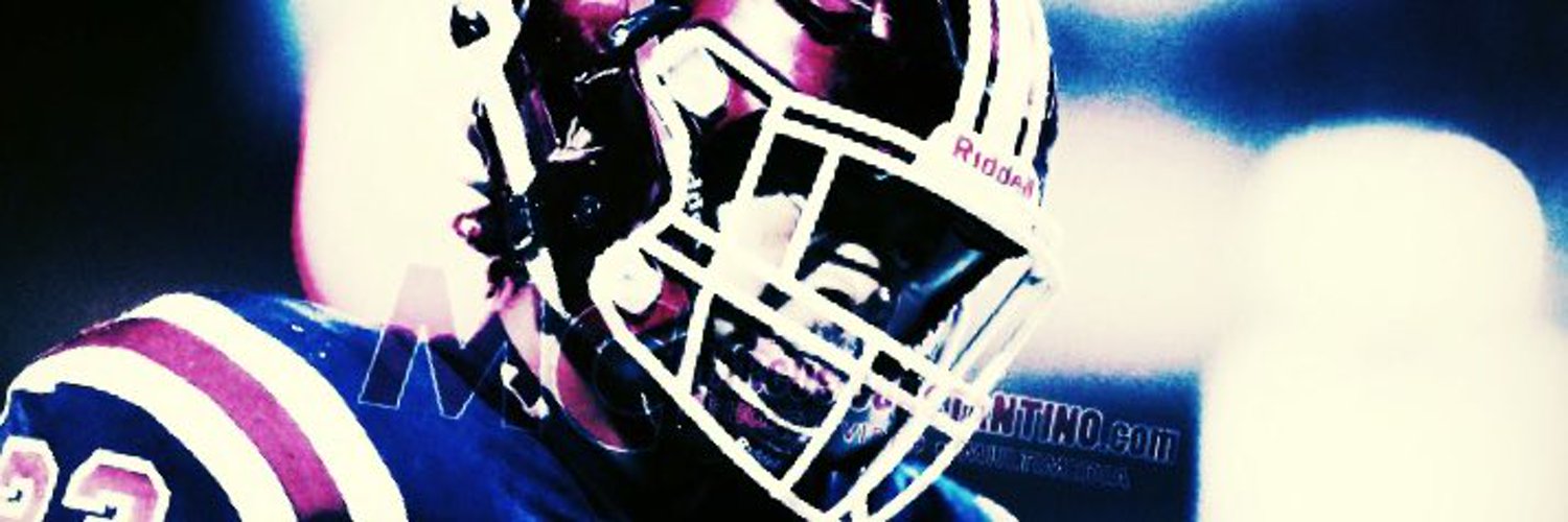 Juice Edwards Profile Banner